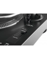 technisat TCS 0000/9413 TECHNIPLAYER LP 300 - nr 26