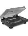 technisat TCS 0000/9413 TECHNIPLAYER LP 300 - nr 31