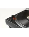 technisat TCS 0000/9413 TECHNIPLAYER LP 300 - nr 9