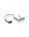 ATEN VC965-AT ATEN VC965 DisplayPort to DVI Adapter - nr 11