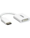 ATEN VC965-AT ATEN VC965 DisplayPort to DVI Adapter - nr 13