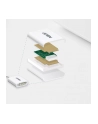 ATEN VC965-AT ATEN VC965 DisplayPort to DVI Adapter - nr 16