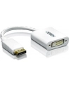 ATEN VC965-AT ATEN VC965 DisplayPort to DVI Adapter - nr 17