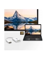 ATEN VC965-AT ATEN VC965 DisplayPort to DVI Adapter - nr 18
