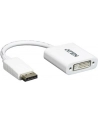 ATEN VC965-AT ATEN VC965 DisplayPort to DVI Adapter - nr 20
