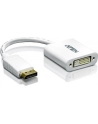 ATEN VC965-AT ATEN VC965 DisplayPort to DVI Adapter - nr 21