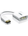 ATEN VC965-AT ATEN VC965 DisplayPort to DVI Adapter - nr 22