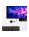 ATEN VC965-AT ATEN VC965 DisplayPort to DVI Adapter - nr 26