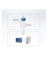 ATEN VC965-AT ATEN VC965 DisplayPort to DVI Adapter - nr 27