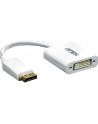ATEN VC965-AT ATEN VC965 DisplayPort to DVI Adapter - nr 28