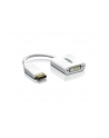 ATEN VC965-AT ATEN VC965 DisplayPort to DVI Adapter - nr 29