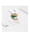 ATEN VC965-AT ATEN VC965 DisplayPort to DVI Adapter - nr 36
