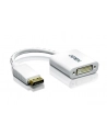ATEN VC965-AT ATEN VC965 DisplayPort to DVI Adapter - nr 3
