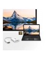 ATEN VC965-AT ATEN VC965 DisplayPort to DVI Adapter - nr 4