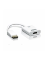 ATEN VC986-AT ATEN VC986 DisplayPort to 4K HDMI Active Adapter - nr 10