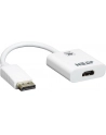ATEN VC986-AT ATEN VC986 DisplayPort to 4K HDMI Active Adapter - nr 16