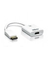 ATEN VC986-AT ATEN VC986 DisplayPort to 4K HDMI Active Adapter - nr 1