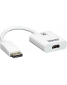 ATEN VC986-AT ATEN VC986 DisplayPort to 4K HDMI Active Adapter - nr 22