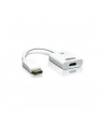 ATEN VC986-AT ATEN VC986 DisplayPort to 4K HDMI Active Adapter - nr 26