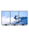 ATEN VC986-AT ATEN VC986 DisplayPort to 4K HDMI Active Adapter - nr 3