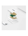 ATEN VC986-AT ATEN VC986 DisplayPort to 4K HDMI Active Adapter - nr 8