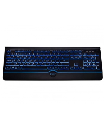 TRACER TRAKLA46473 Klawiatura Tracer Ofis Pro USB nr 2
