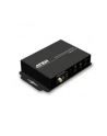 ATEN VC182-AT-G ATEN Konwerter VGA audio / HDMI z dżwiękiem - nr 10