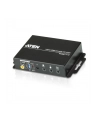 ATEN VC182-AT-G ATEN Konwerter VGA audio / HDMI z dżwiękiem - nr 11