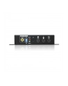 ATEN VC182-AT-G ATEN Konwerter VGA audio / HDMI z dżwiękiem - nr 12