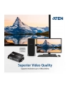 ATEN VC182-AT-G ATEN Konwerter VGA audio / HDMI z dżwiękiem - nr 15