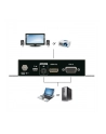 ATEN VC182-AT-G ATEN Konwerter VGA audio / HDMI z dżwiękiem - nr 19