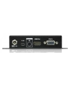 ATEN VC182-AT-G ATEN Konwerter VGA audio / HDMI z dżwiękiem - nr 3