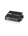 ATEN VC182-AT-G ATEN Konwerter VGA audio / HDMI z dżwiękiem - nr 5