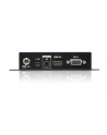 ATEN VC182-AT-G ATEN Konwerter VGA audio / HDMI z dżwiękiem - nr 6