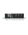 ATEN VC182-AT-G ATEN Konwerter VGA audio / HDMI z dżwiękiem - nr 7