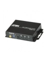 ATEN VC182-AT-G ATEN Konwerter VGA audio / HDMI z dżwiękiem - nr 8