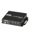 ATEN VC182-AT-G ATEN Konwerter VGA audio / HDMI z dżwiękiem - nr 9
