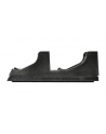 TRUST 21681 TRUST GXT235 PS4 DUO CHAR DOCK - nr 11