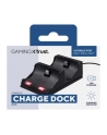 TRUST 21681 TRUST GXT235 PS4 DUO CHAR DOCK - nr 12
