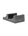 TRUST 21681 TRUST GXT235 PS4 DUO CHAR DOCK - nr 4