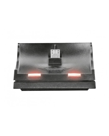 TRUST 21681 TRUST GXT235 PS4 DUO CHAR DOCK
