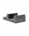 TRUST 21681 TRUST GXT235 PS4 DUO CHAR DOCK - nr 4