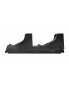 TRUST 21681 TRUST GXT235 PS4 DUO CHAR DOCK - nr 6