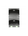 TRUST 21681 TRUST GXT235 PS4 DUO CHAR DOCK - nr 7