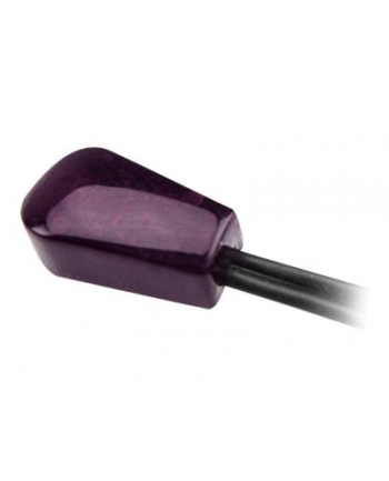 ATEN 2XRT-0004G ATEN 2XRT-0004G IR Emitter