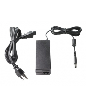 hoover HP H6Y90AA#ABB HP 90W Smart AC Adapter nr 2