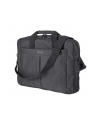 TRUST 21551 TRUST PRIMO CARRY BAG F/16 - nr 10