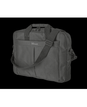 TRUST 21551 TRUST PRIMO CARRY BAG F/16