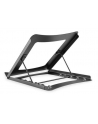 DIGITUS DA-90368 DIGITUS Przenośny stojak na laptop 10 i 15 5 kątów regulacji czarny - nr 95