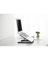 DIGITUS DA-90368 DIGITUS Przenośny stojak na laptop 10 i 15 5 kątów regulacji czarny - nr 98